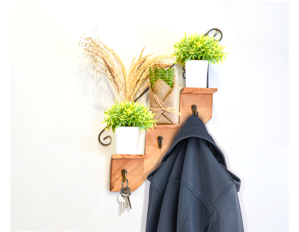 Ruban adhésif double face "Extrême" intérieur - 19 mm x 1,8 m- Scotch - Brico Dépôt