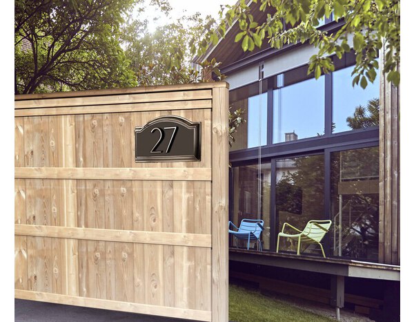 Ruban adhésif double face extérieur - 19 mm x 1,5 m- Scotch - Brico Dépôt