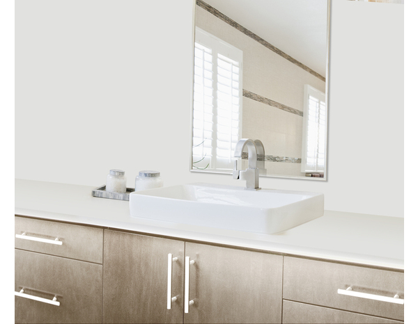 Ruban adhésif double face miroir et salle de bains - 19 mm x 1,5 m- Scotch - Brico Dépôt