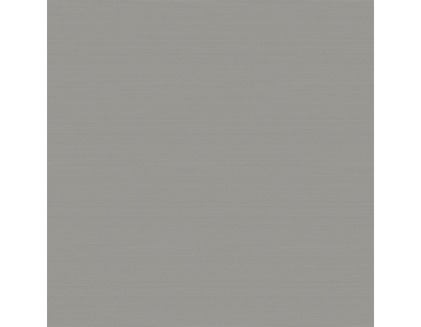 2 poignées de cuisine arrondies 10cm nickel brossé "GEN" - Cooke and Lewis - Brico Dépôt