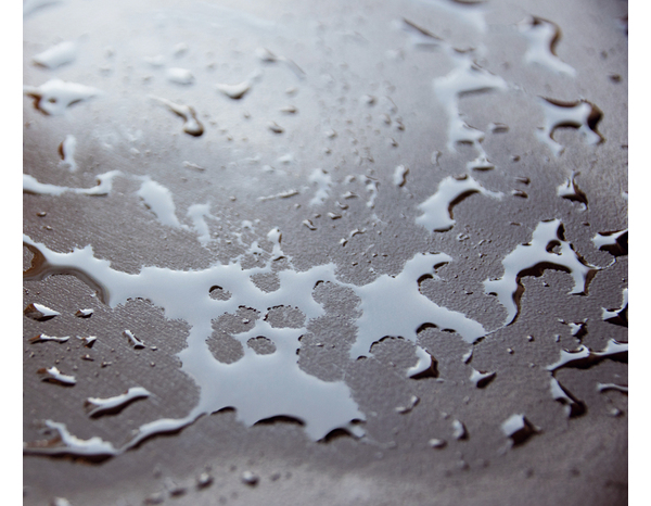 Imperméabilisant multi-supports incolore - bidon 1L - Ripolin - Brico Dépôt