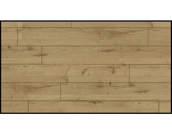 Sol stratifié Severina - Brico Dépôt