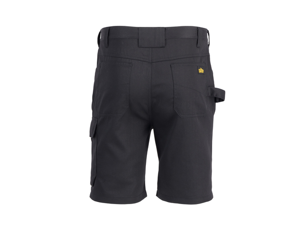 Short "Sember" multi poches taille 38 - Brico Dépôt