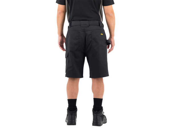 Short "Sember" multi poches taille 38 - Brico Dépôt