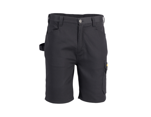 Short "Sember" multi poches taille 38 - Brico Dépôt