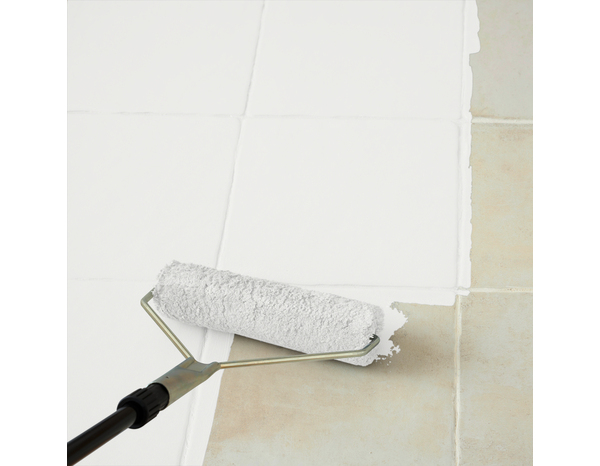 Peinture multi-supports Satin 2 L Blanc Pur - Evalux - Brico Dépôt