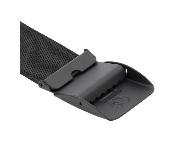 Ceinture Cullen taille unique - Brico Dépôt