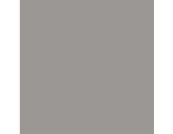 Peinture meuble Satin 0,5 L Gris Poivre - Evalux - Brico Dépôt