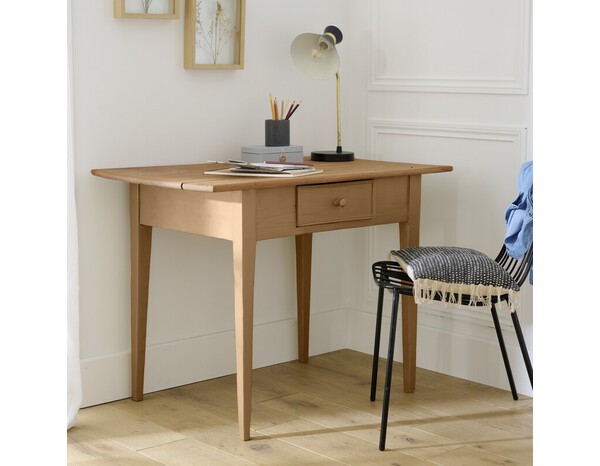 Peinture meuble Métallisé 0,5 L Cuivre - Evalux - Brico Dépôt