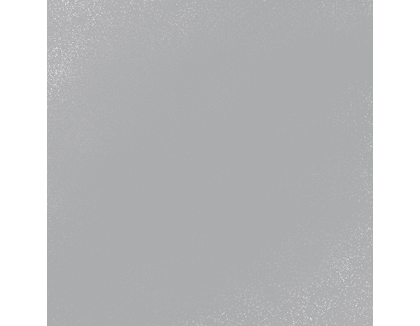 Peinture meuble Métallisé 0,5 L Argent - Evalux - Brico Dépôt