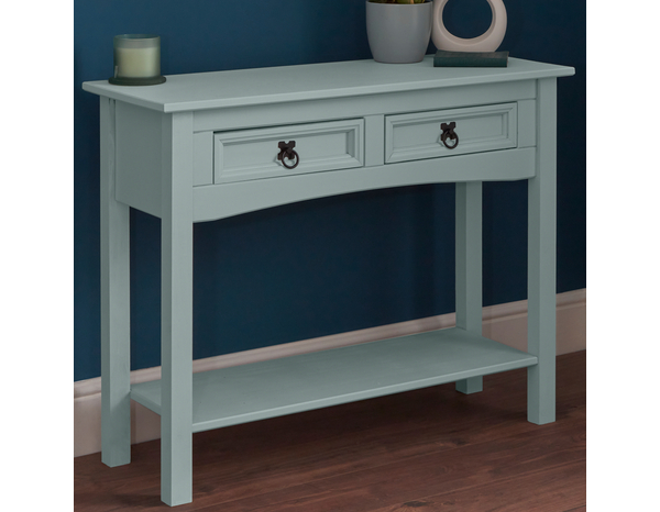 Peinture meuble Mat 0,5 L Vert Céladon - Evalux - Brico Dépôt