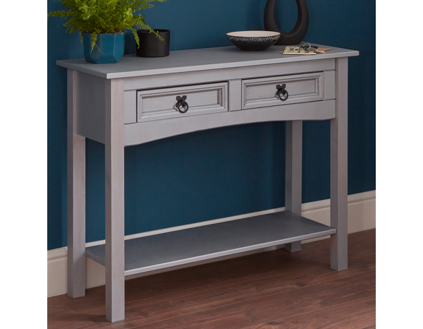 Peinture meuble Métallisé 0,5 L Argent - Evalux - Brico Dépôt