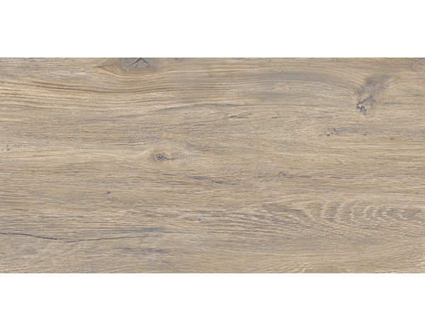 Carrelage de sol extérieur "Meribel" l. 30 x L. 60 cm - Brico Dépôt