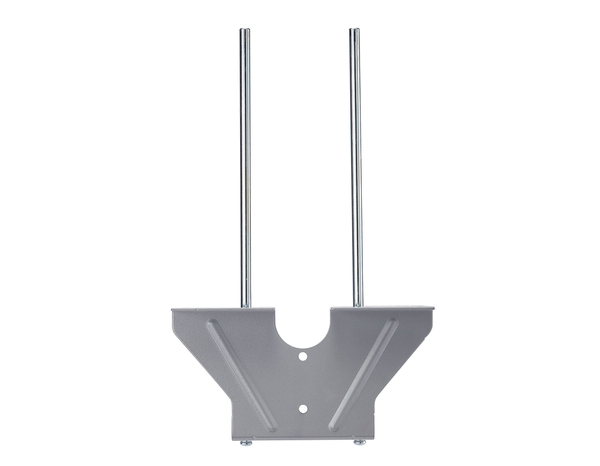 Défonceuse filaire 1200 W - vitesse variable - Titan - Brico Dépôt