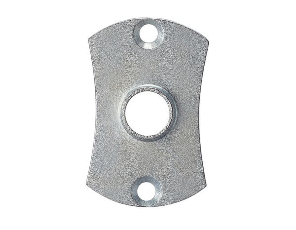 Défonceuse filaire 1200 W - vitesse variable - Titan - Brico Dépôt