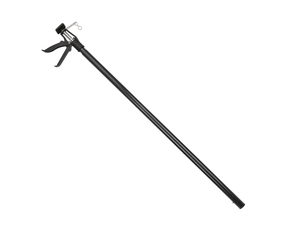 Tige support d'extension 115-290 cm Magnusson - MAGNUSSON - Brico Dépôt