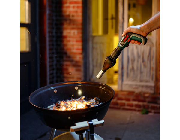 Visseuse sans fil IXO 7 - 3,6 V - 2Ah - Bosch - Brico Dépôt