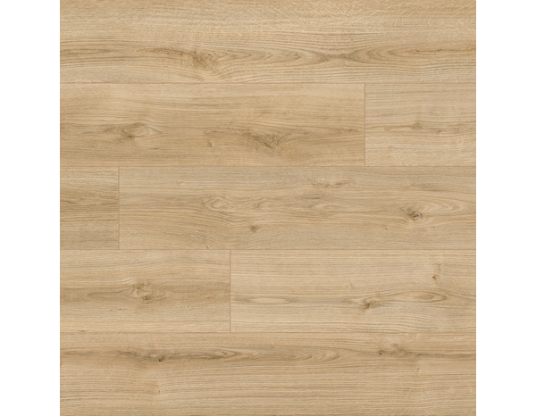 Sol stratifié "Oak Evoke" - Brico Dépôt