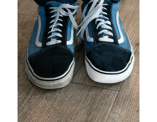 Pierre de nettoyage 300g - ORO PRO - Brico Dépôt