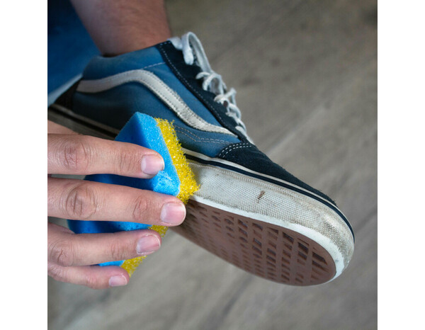 Pierre de nettoyage 300g - ORO PRO - Brico Dépôt