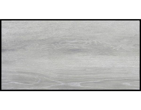 Carrelage de sol extérieur "Cabano" - Cooke and Lewis - Brico Dépôt