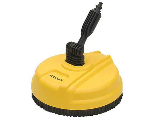 Nettoyeur haute pression électrique 2500W 170 bars - Stanley - Brico Dépôt