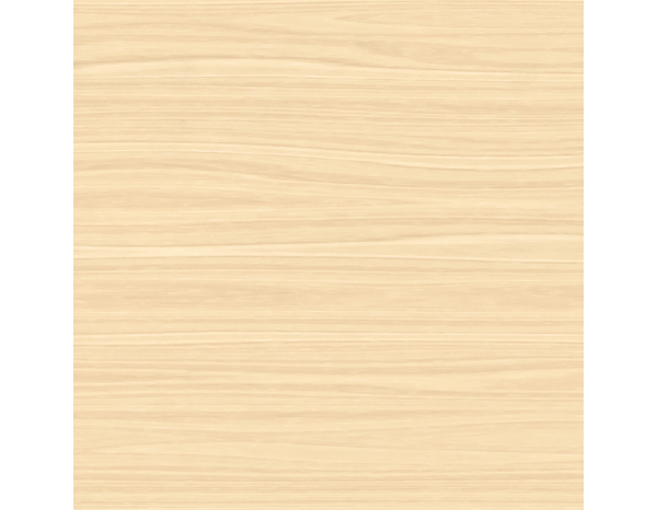 Cire liquide incolore 0,5L aspect satiné - Evalux - Brico Dépôt