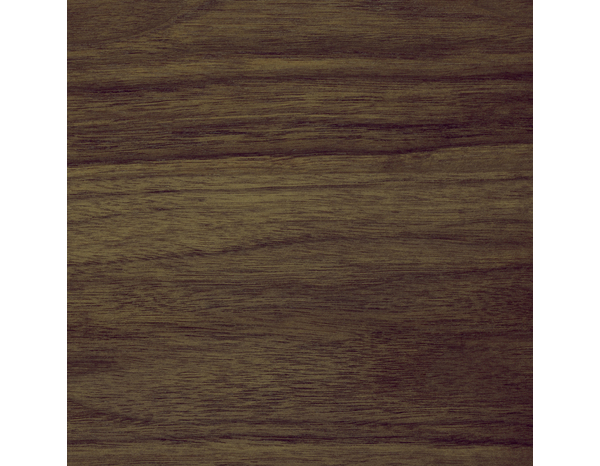 Cire chêne foncé 0,5L  aspect satiné - Evalux - Brico Dépôt