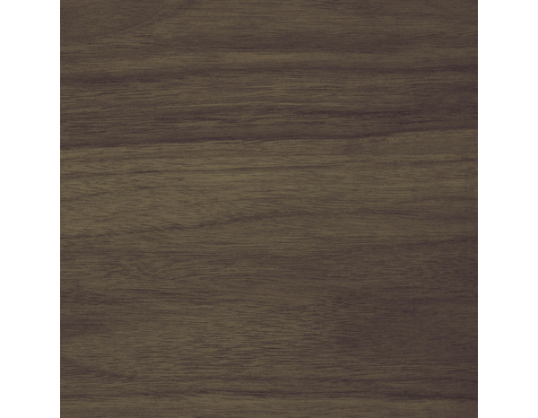 Teinte bois chêne foncé 0,5 L - Evalux - Brico Dépôt