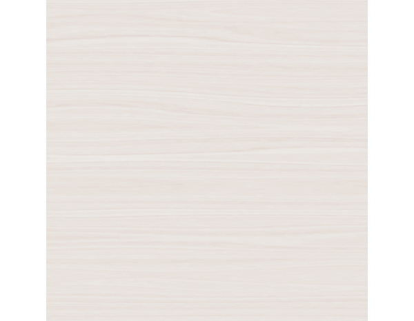 Teinte bois blanc 0,5 L - Evalux - Brico Dépôt