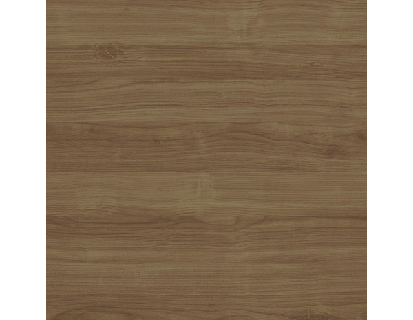 Teinte bois chêne moyen 0,5 L - Evalux - Brico Dépôt