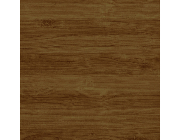 Cire chêne moyen 0,5L aspect satiné - Evalux - Brico Dépôt