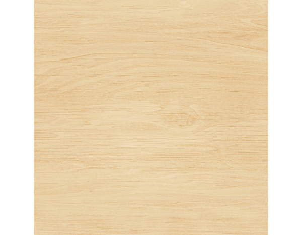 Vernis meuble chêne clair - 0,5 L satin - Evalux - Brico Dépôt