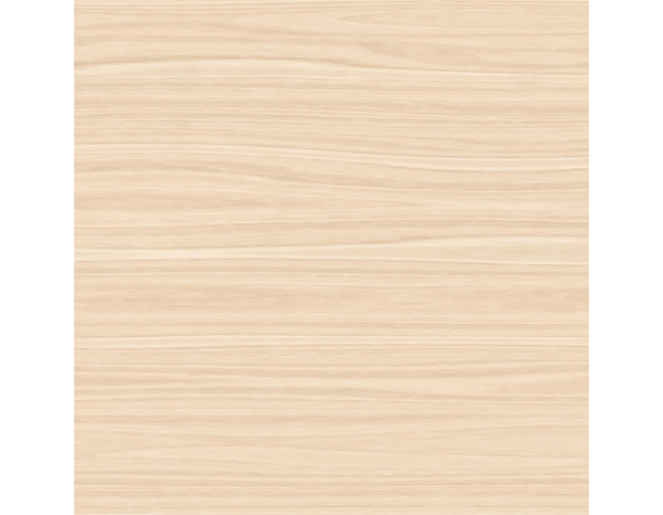 Vernis meuble chêne incolore - 0,25 L satin - Evalux - Brico Dépôt