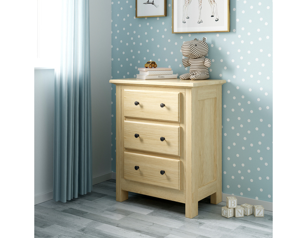 Vernis meuble chêne incolore - 0,25 L satin - Evalux - Brico Dépôt