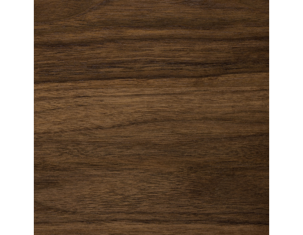 Vernis meuble chêne foncé - 0,5 L mat - Evalux - Brico Dépôt