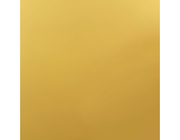 Aerosol 400 ml Dorure or pale - Richard - Brico Dépôt