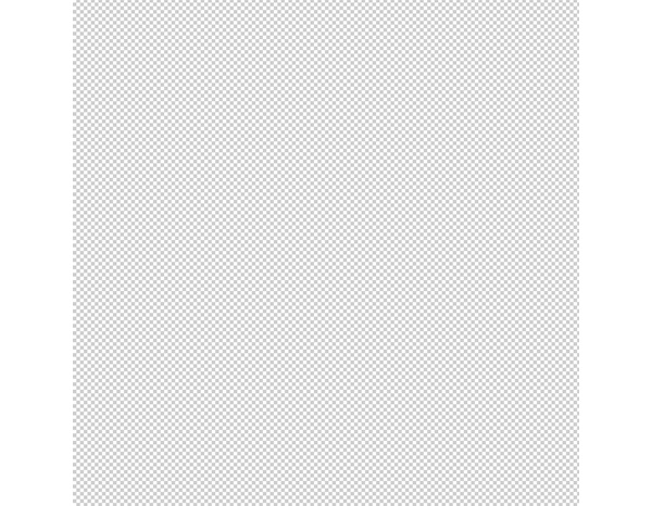 Aerosol 400 ml Vernis mat - Richard - Brico Dépôt