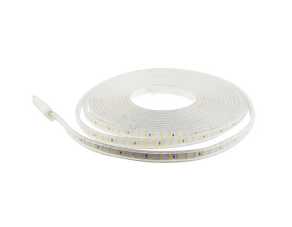 Ruban Led intégrée 10 m - 800 Lm IP65 - Cooke and Lewis - Brico Dépôt