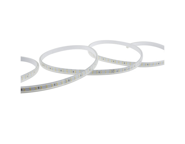 Ruban Led intégrée 10 m - 800 Lm IP65 - Cooke and Lewis - Brico Dépôt