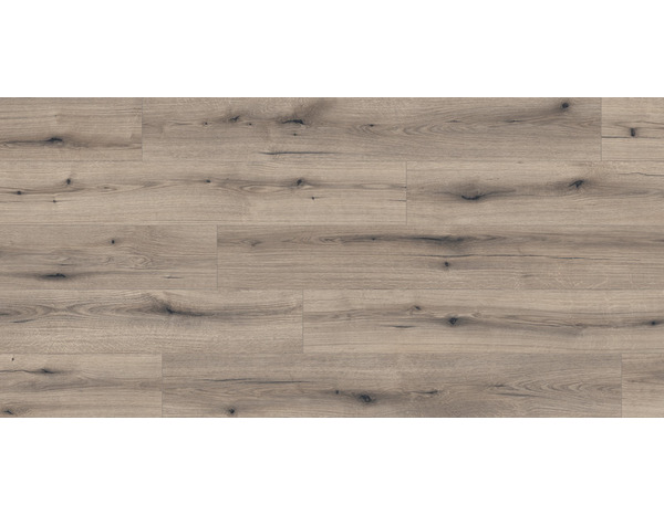 Sol stratifie "Sanremo"  AC4  - Long. 1383 x Larg. 193 mm. Ep. 10mm - Brico Dépôt