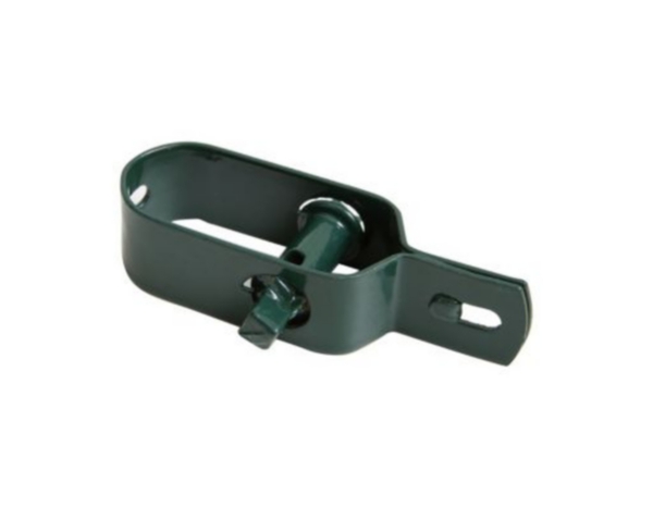 Tendeur n°2 pour grillage - Marque BLOOMA - Brico Dépôt