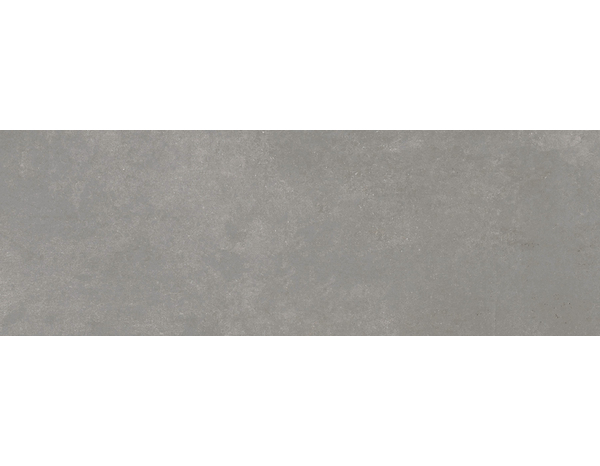 Carrelage mural "Dalcina" gris - l. 20 x L. 60 cm - Cooke and Lewis - Brico Dépôt