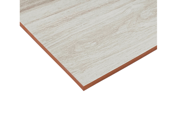 Carrelage mural "CLIF" blanc - l.20 x L.50 cm. - Cooke and Lewis - Brico Dépôt