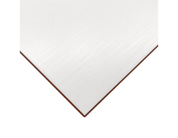 Carrelage "HELENA" blanc cassé - l.25 x L.40 cm - Cooke and Lewis - Brico Dépôt