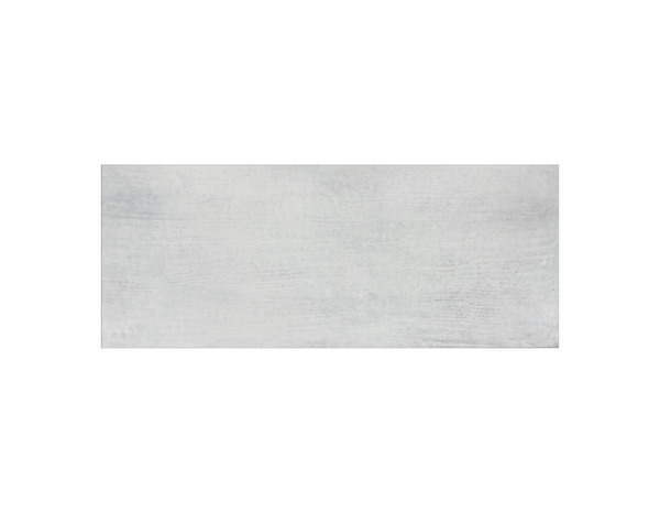 Carrelage "ABBY" blanc - l.20 x L.50 cm - Cooke and Lewis - Brico Dépôt