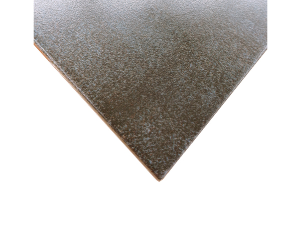 Carrelage mural "LORI" anthracite - l.20 x L.50 cm. - Cooke and Lewis - Brico Dépôt