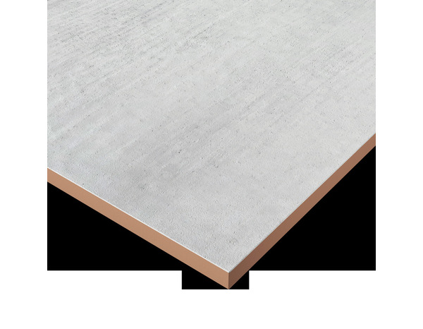 Carrelage "ABBY" blanc - l.20 x L.50 cm - Cooke and Lewis - Brico Dépôt