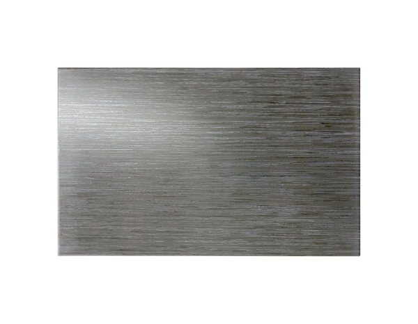 Carrelage "HELENA" anthracite - l.25 x L.40 cm - Cooke and Lewis - Brico Dépôt