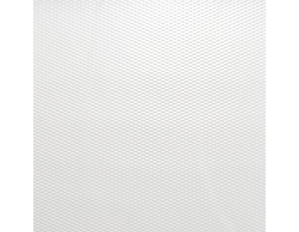 Receveur de douche acrylique 1/4 cercle 80x80cm blanc "DOMMEL" - Brico Dépôt